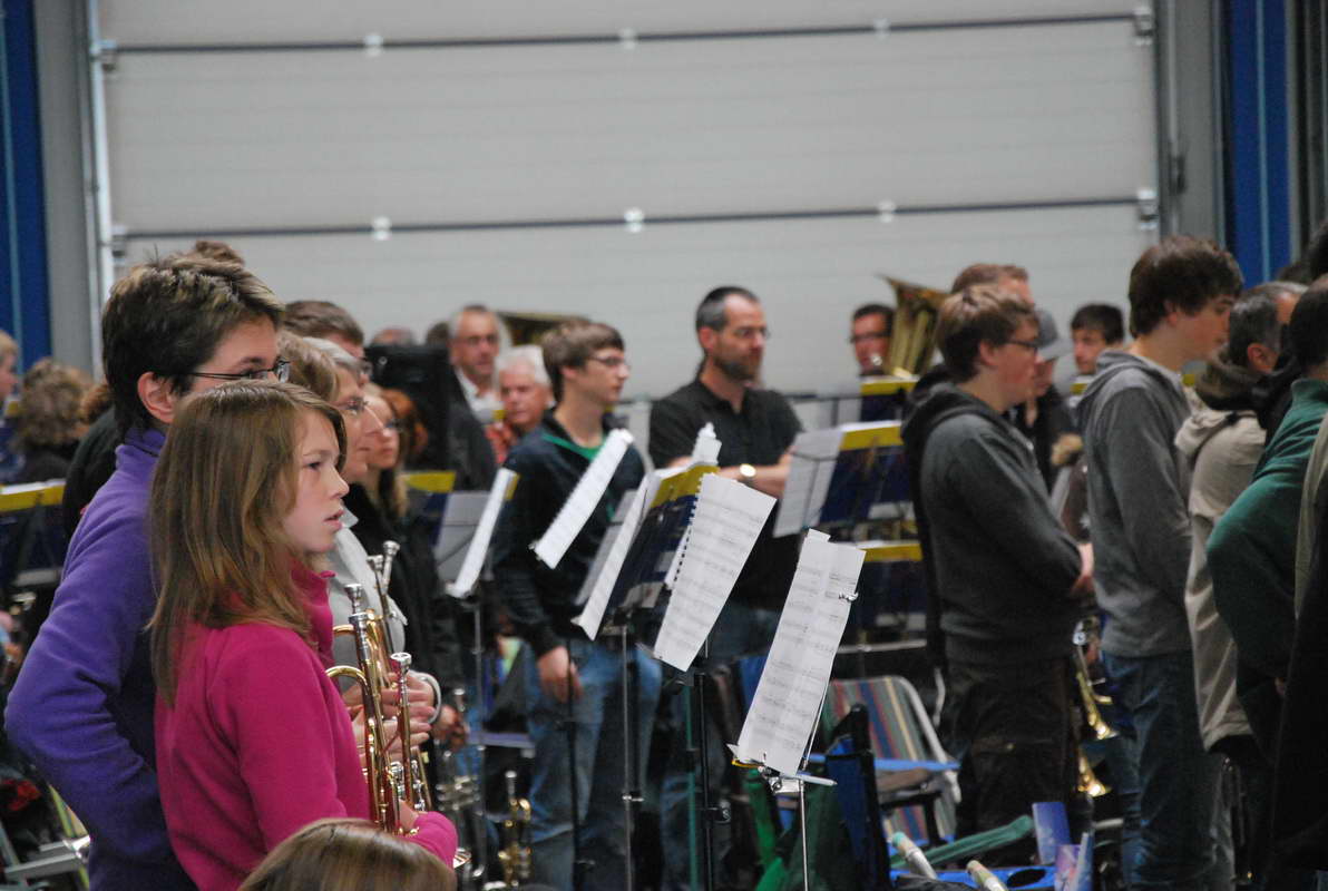 2011-07-17 KPF 006.jpg